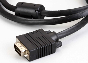 VGA Cable2.jpg